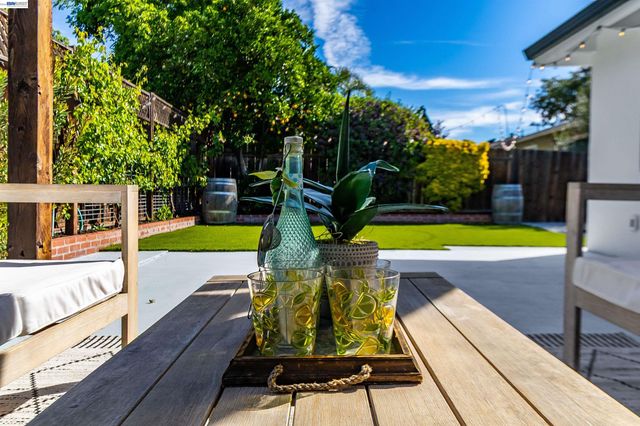 3610 Madeira Way, Livermore, CA 94550