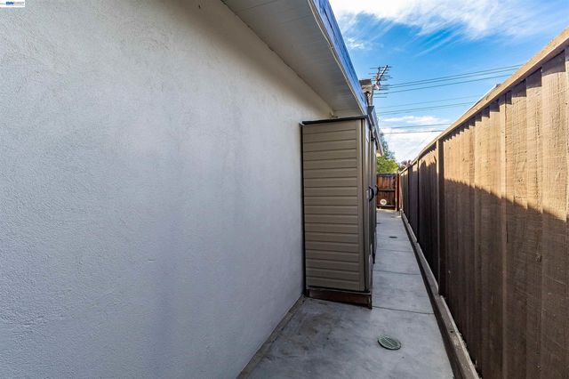 3610 Madeira Way, Livermore, CA 94550