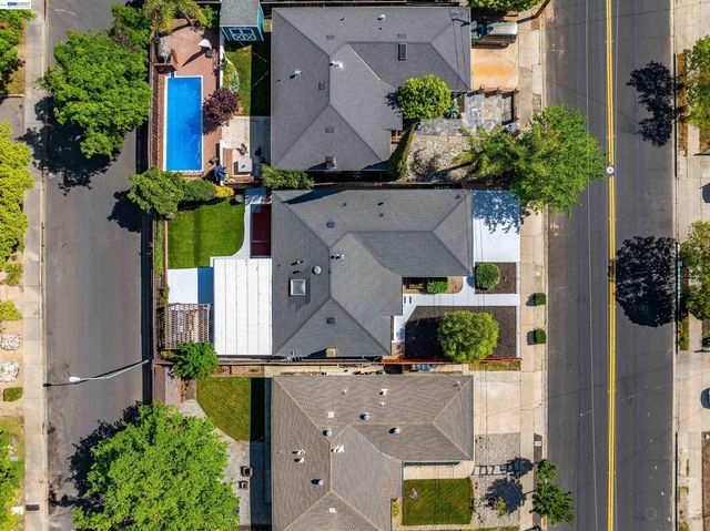 3610 Madeira Way, Livermore, CA 94550