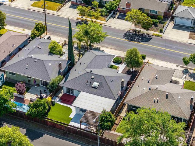 3610 Madeira Way, Livermore, CA 94550