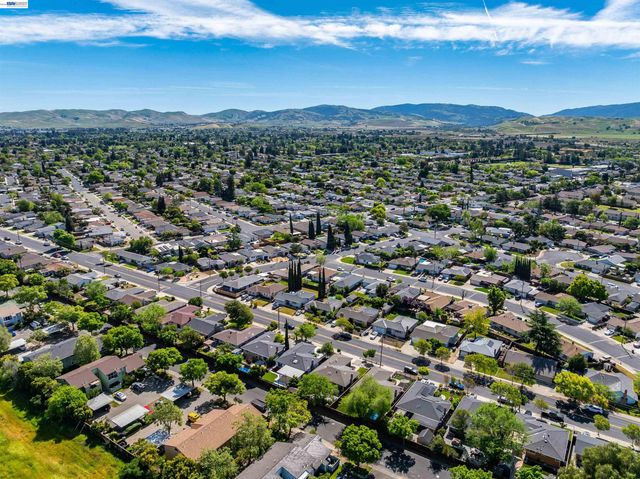 3610 Madeira Way, Livermore, CA 94550