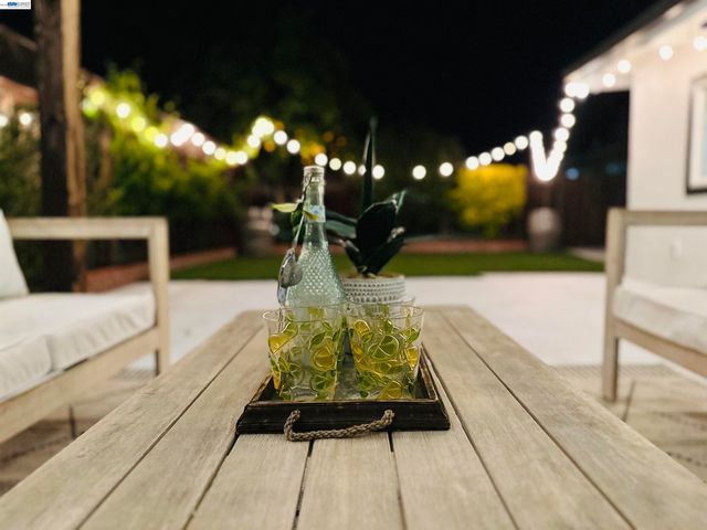 3610 Madeira Way, Livermore, CA 94550