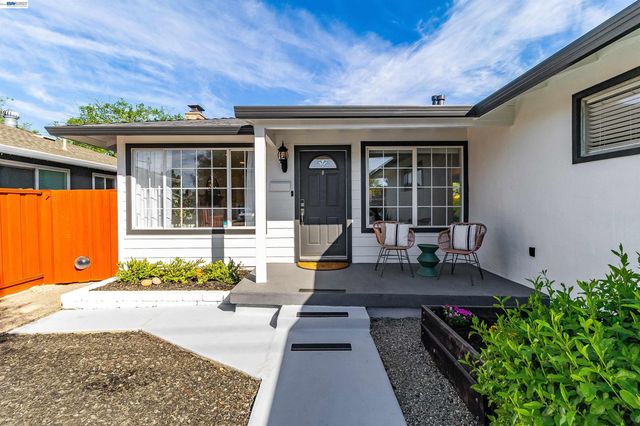 3610 Madeira Way, Livermore, CA 94550