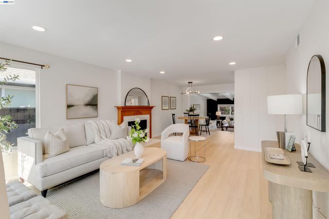 3610 Madeira Way, Livermore, CA 94550