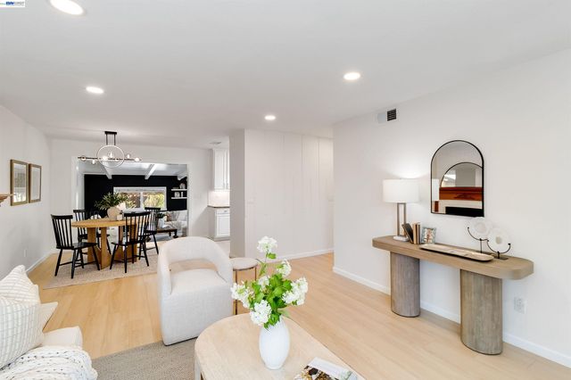 3610 Madeira Way, Livermore, CA 94550