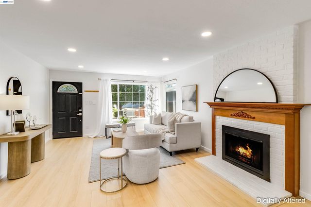 3610 Madeira Way, Livermore, CA 94550