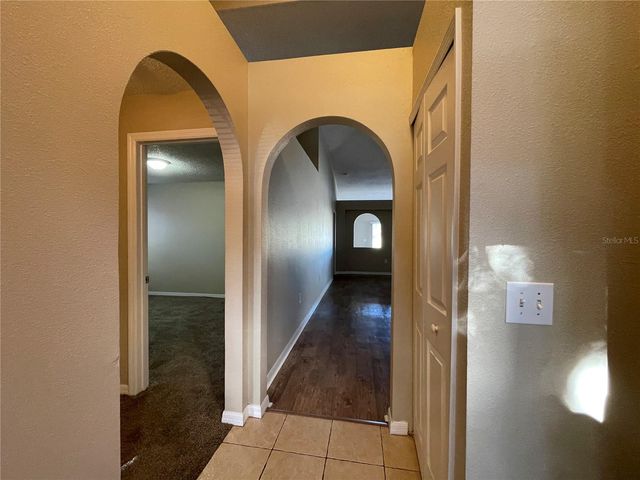 13422 COPPER HEAD DRIVE, Riverview, FL 33569