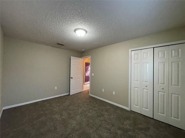 13422 COPPER HEAD DRIVE, Riverview, FL 33569