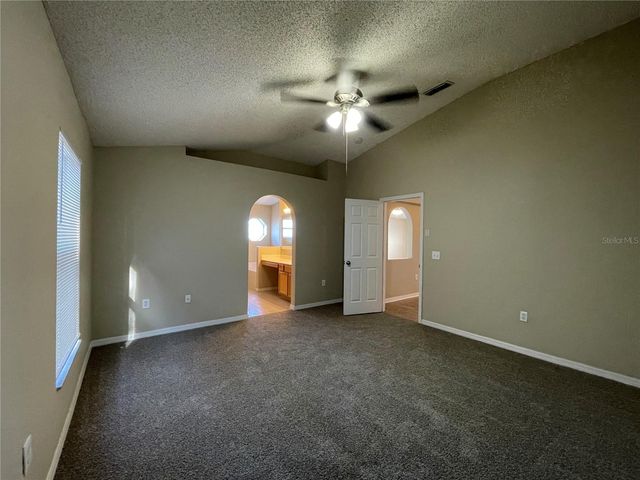 13422 COPPER HEAD DRIVE, Riverview, FL 33569