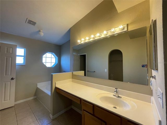 13422 COPPER HEAD DRIVE, Riverview, FL 33569