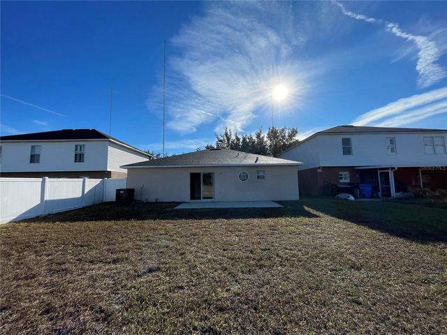 13422 COPPER HEAD DRIVE, Riverview, FL 33569