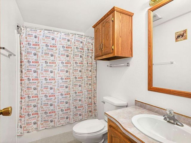 63 S Elder Dr., Duluth, MN 55810