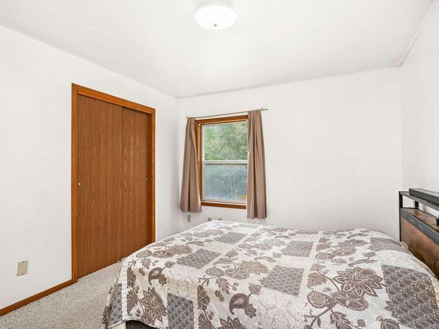 63 S Elder Dr., Duluth, MN 55810