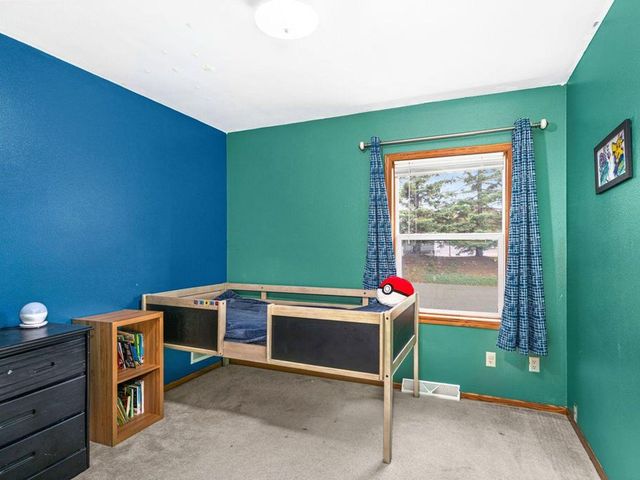 63 S Elder Dr., Duluth, MN 55810