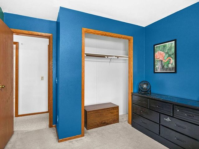 63 S Elder Dr., Duluth, MN 55810