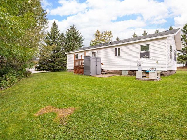 63 S Elder Dr., Duluth, MN 55810