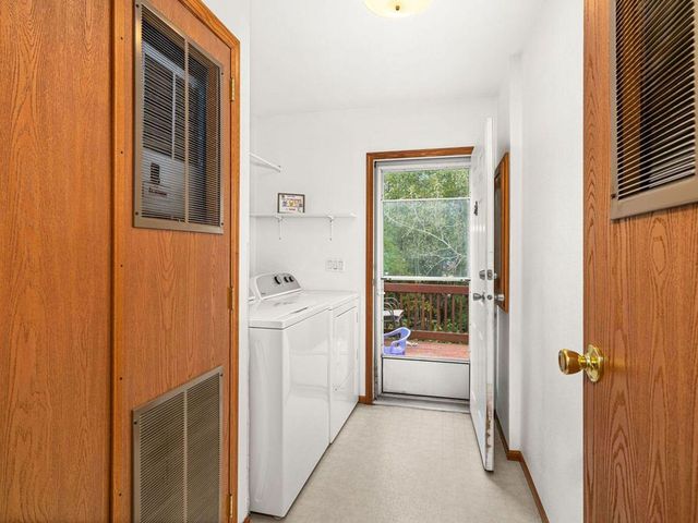 63 S Elder Dr., Duluth, MN 55810