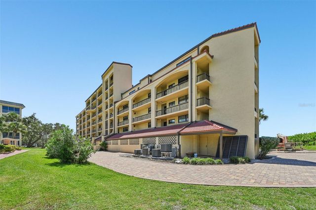 8710 MIDNIGHT PASS ROAD 203B, Sarasota, FL 34242