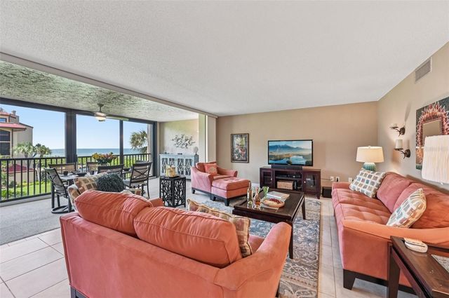 8710 MIDNIGHT PASS ROAD 203B, Sarasota, FL 34242