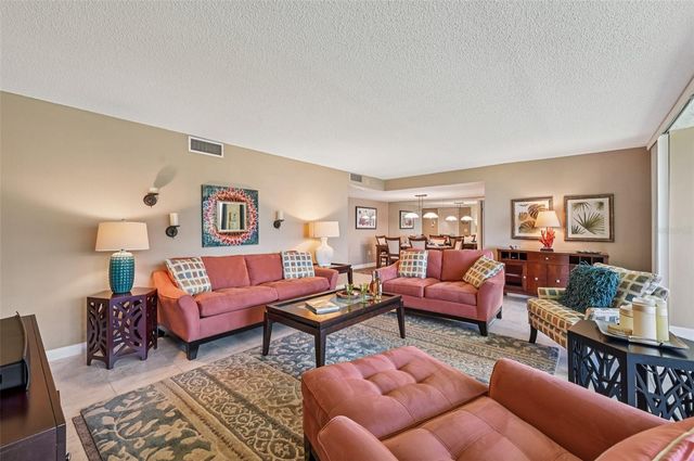 8710 MIDNIGHT PASS ROAD 203B, Sarasota, FL 34242