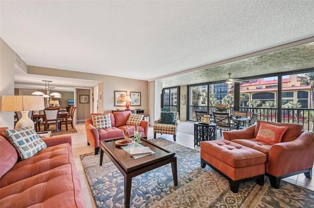 8710 MIDNIGHT PASS ROAD 203B, Sarasota, FL 34242