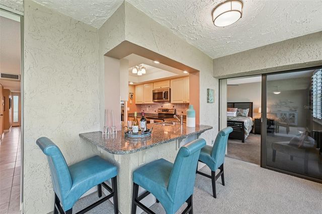 8710 MIDNIGHT PASS ROAD 203B, Sarasota, FL 34242