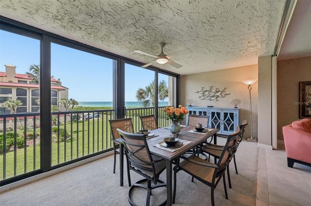 8710 MIDNIGHT PASS ROAD 203B, Sarasota, FL 34242