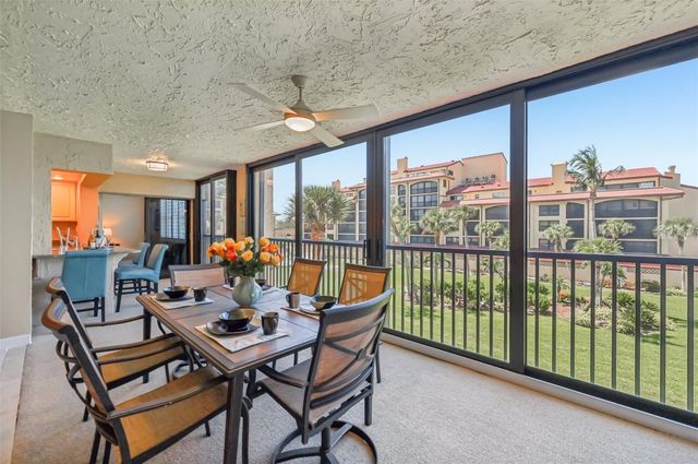 8710 MIDNIGHT PASS ROAD 203B, Sarasota, FL 34242