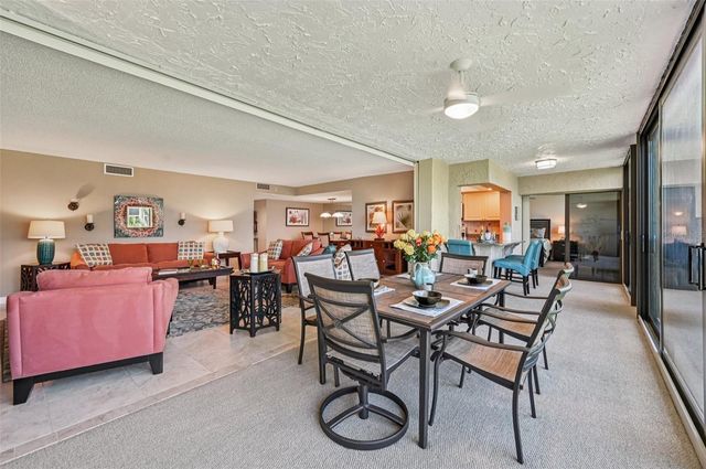 8710 MIDNIGHT PASS ROAD 203B, Sarasota, FL 34242