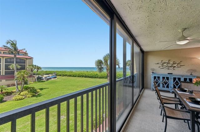 8710 MIDNIGHT PASS ROAD 203B, Sarasota, FL 34242