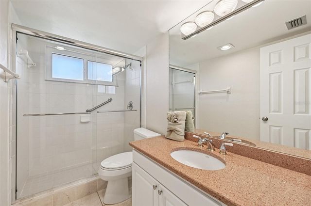 8710 MIDNIGHT PASS ROAD 203B, Sarasota, FL 34242