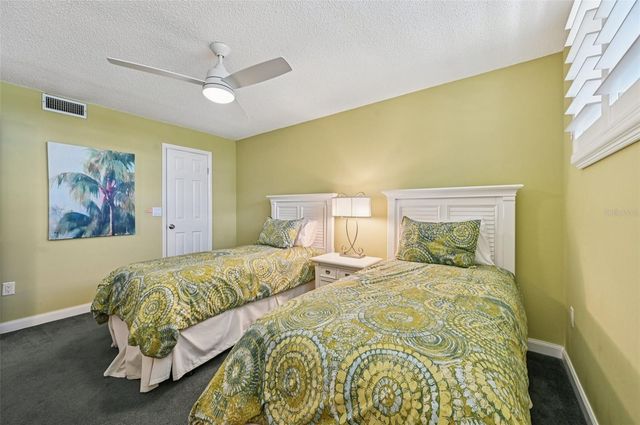 8710 MIDNIGHT PASS ROAD 203B, Sarasota, FL 34242