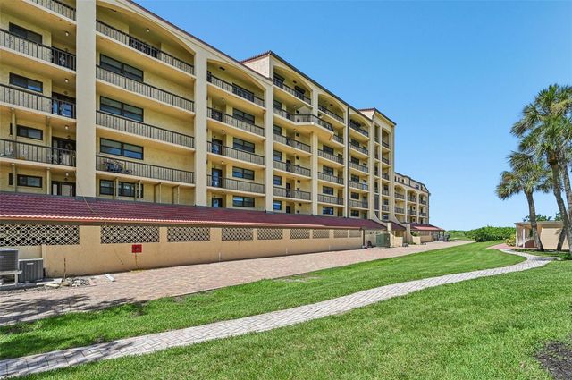 8710 MIDNIGHT PASS ROAD 203B, Sarasota, FL 34242