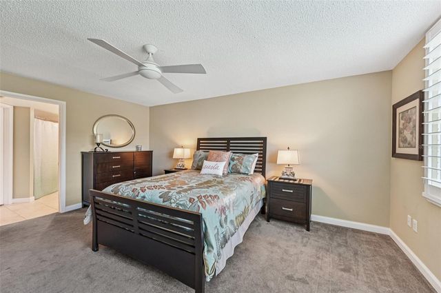 8710 MIDNIGHT PASS ROAD 203B, Sarasota, FL 34242