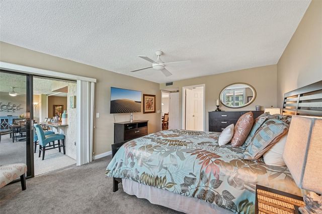 8710 MIDNIGHT PASS ROAD 203B, Sarasota, FL 34242