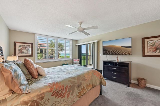 8710 MIDNIGHT PASS ROAD 203B, Sarasota, FL 34242
