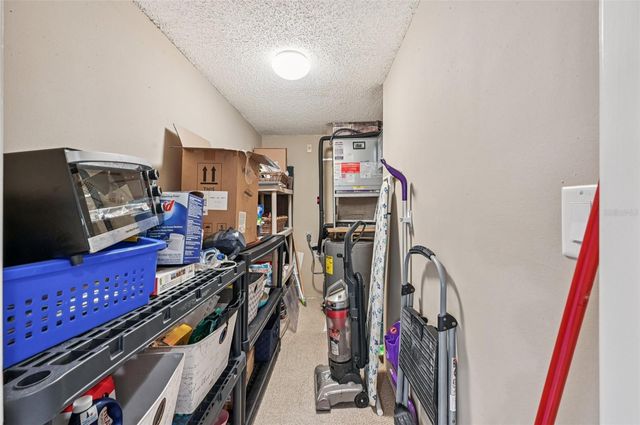 8710 MIDNIGHT PASS ROAD 203B, Sarasota, FL 34242