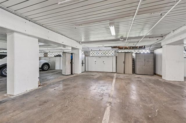 8710 MIDNIGHT PASS ROAD 203B, Sarasota, FL 34242