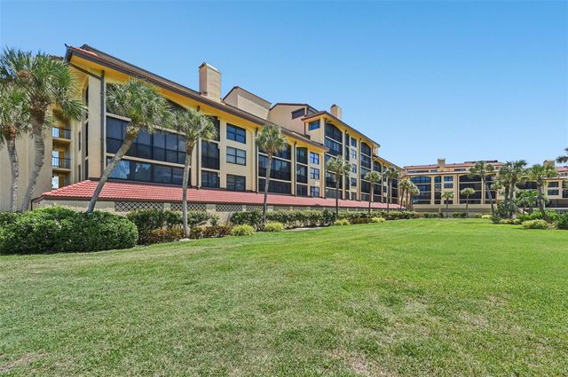 8710 MIDNIGHT PASS ROAD 203B, Sarasota, FL 34242