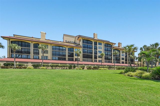 8710 MIDNIGHT PASS ROAD 203B, Sarasota, FL 34242