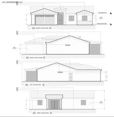 5273 N N Sunset Canyon Way, Kingman, AZ 86409