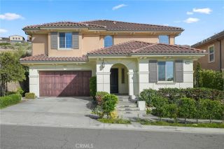 1552 Sunset View Dr, Lake Forest, CA 92679