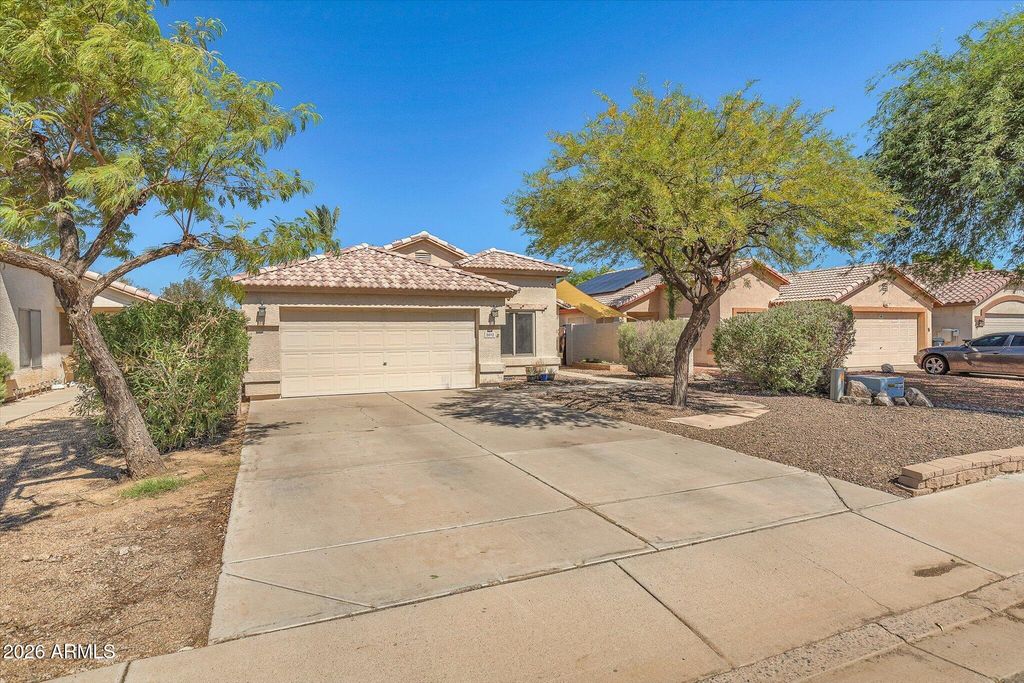 2012 W ALICE Avenue, Phoenix, AZ 85021 — photo 3