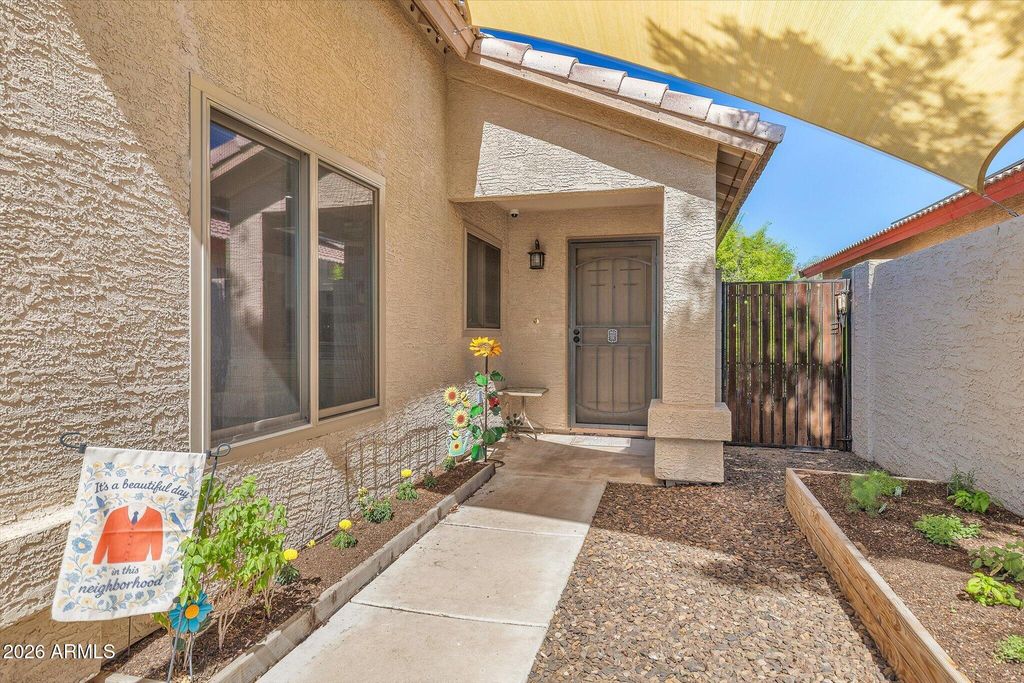 2012 W ALICE Avenue, Phoenix, AZ 85021 — photo 4