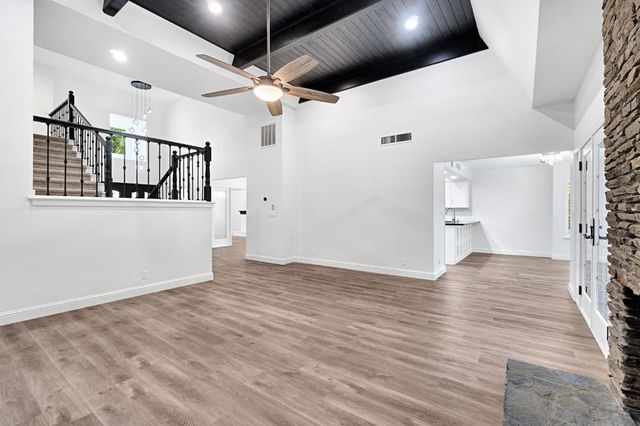 2828 W Compton Court, Fresno, CA 93711