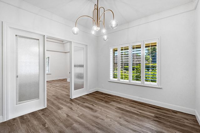 2828 W Compton Court, Fresno, CA 93711