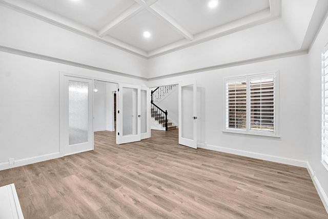 2828 W Compton Court, Fresno, CA 93711