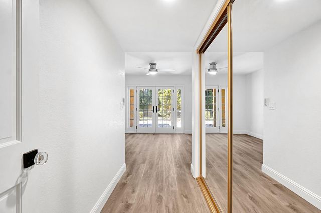 2828 W Compton Court, Fresno, CA 93711
