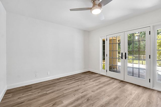2828 W Compton Court, Fresno, CA 93711