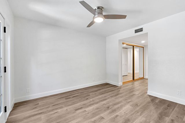 2828 W Compton Court, Fresno, CA 93711